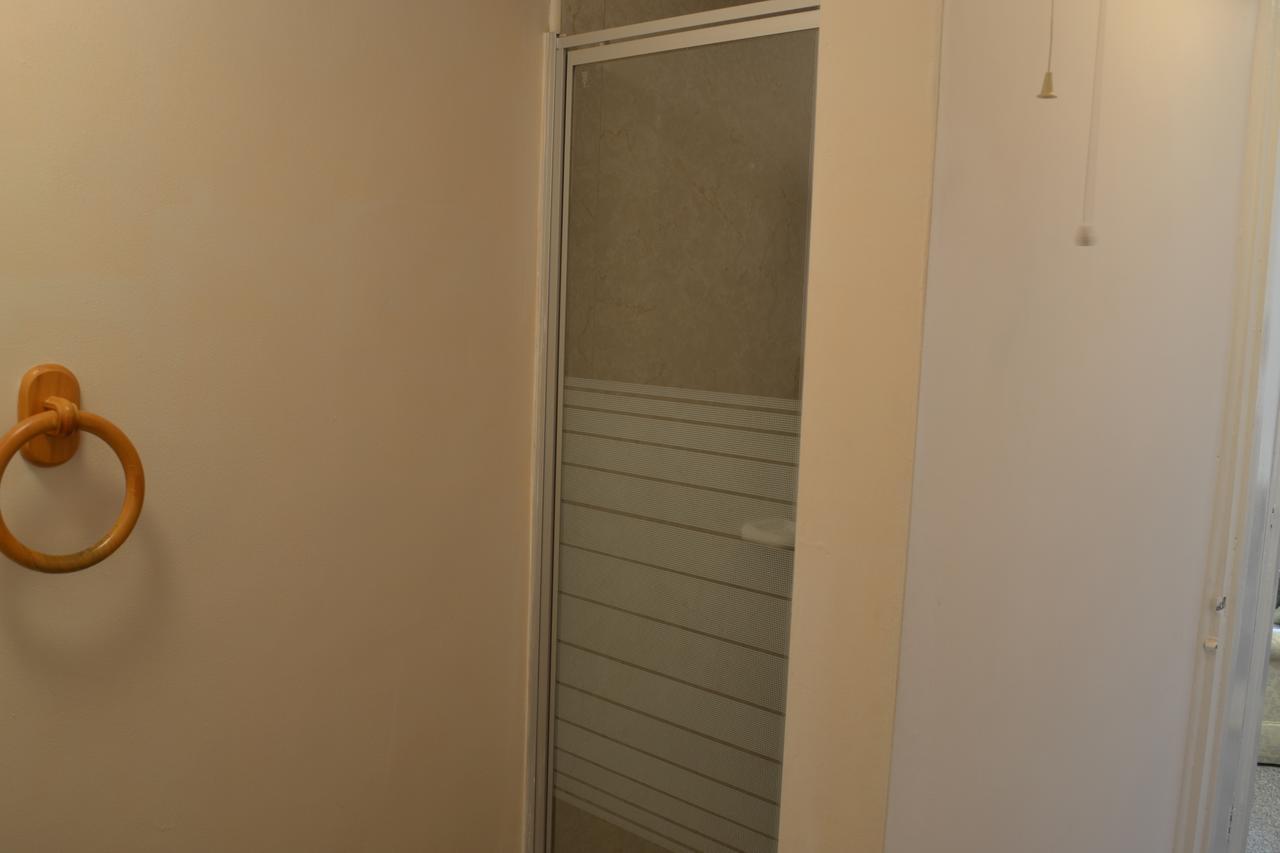 Huccaby Tor Apartmernt Torquay Exterior foto